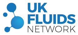 ukfn-logo-250