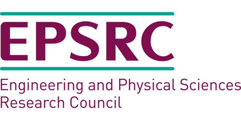 EPSRC