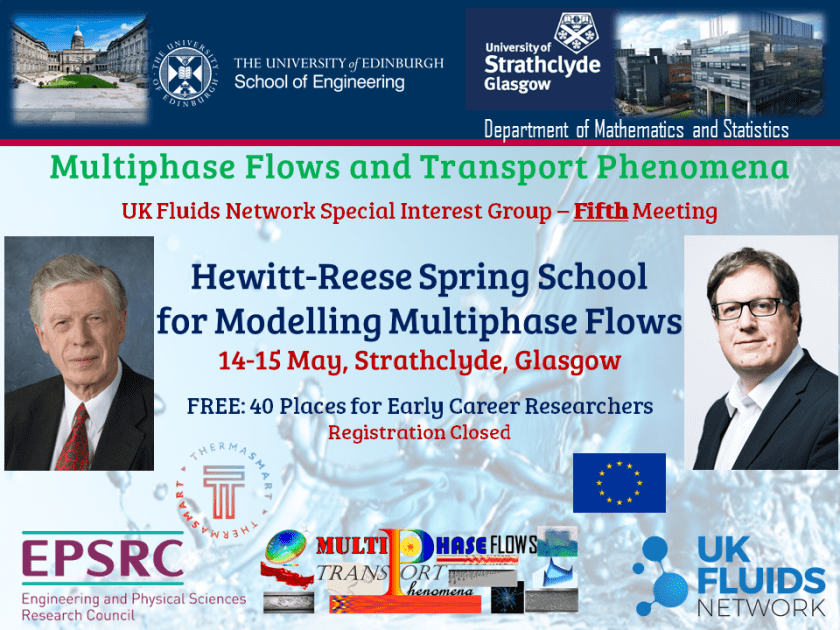 SIG5_Glasgow_Apr2019